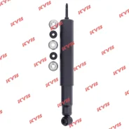 ����������� Toyota Dyna 444083 BU100, �������� 444083 ����