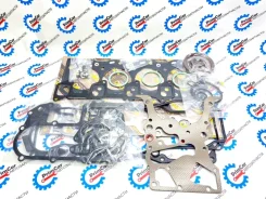 ����������� ��� Toyota Land Cruiser Prado 0411154080 LJ71G 2LT 0411154080 ����