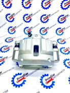 ������� Nissan Safari 4101101J01 FGY60, �������� ����� 4101101J01 ����