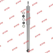 ����������� Toyota Dyna 553204 BU100 553204 ����