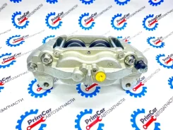 ������� Toyota Land Cruiser 4775060280 GRJ200 1URFE, �������� ����� 4775060280 ����