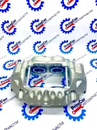 ������� Toyota Hilux Surf 4775035140 KDN165, �������� ����� 4775035140 ����