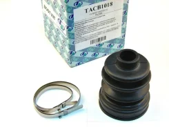 ������� ������� Mitsubishi Pajero Mini TACB1018 H56A TACB1018 ����