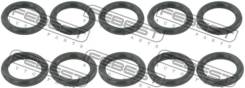 �������������� ������� Nissan X-Trail Ringfl031PCS10 NT30 RINGFL031PCS10 ����