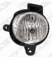 ���� ��������������� Toyota Hilux ST2122084L GGN15, ����� ST2122084L ����