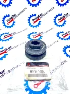 ������� ������ Mitsubishi Pajero MR313904 V21W MR313904 ����