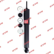 ����������� Isuzu Bighorn 344279 UBR6VF, �������� 344279 ����