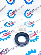 ������� Mitsubishi Pajero IO MD707184 H65W MD707184 ����