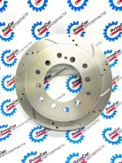 ��������� ���� Toyota Land Cruiser Prado GFR21263R GDJ150, ������ ������ GFR21263R ����