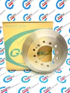��������� ���� Toyota Land Cruiser Prado GR21263 GDJ150, ������ GR21263 ����