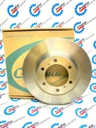 ��������� ���� Toyota Land Cruiser Prado GR21220 GDJ150, �������� GR21220 ����