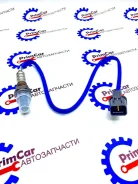 ������ ��������� Mitsubishi Delica MD329340 V23C 6G72 MD329340 ����
