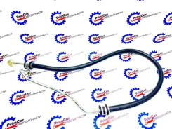 ����� �������������� Mitsubishi Lancer MR510412 CS1A 4G13 MR510412 ����