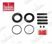 ����������� �������� Mitsubishi Pajero Mini 26040257 H51A, �������� 26040257 ����