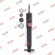 ����������� Mitsubishi Delica 344111 P23V, �������� 344111 ����