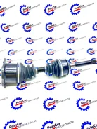������ Toyota Hiace 4343026021 KZH106 4343026021 ����
