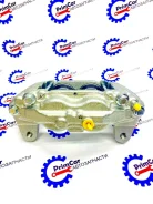 ������� Toyota Land Cruiser 4775060320 GRJ200 1Vdftv, �������� ����� 4775060320 ����