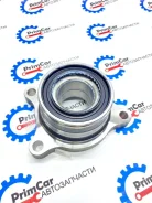 ��������� ���� Toyota Land Cruiser Prado 2DACF044N4 GDJ150, ������ ������ 2DACF044N4 ����