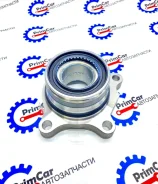 ��������� ���� Toyota Land Cruiser Prado 2DACF044N4A GDJ150, ������ ����� 2DACF044N4A ����