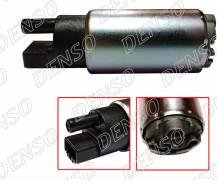 ��������� ����� Toyota Land Cruiser Prado DFP0118 GRJ150 DFP0118 ����