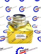 ��������� ���� Toyota Land Cruiser Prado 4245060050 GDJ150, ������ ������ 4245060050 ����