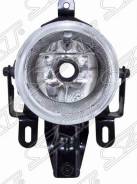 ���� ��������������� Mitsubishi Pajero ST2142030N V63W ST2142030N ����