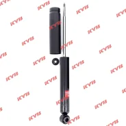 ����������� Toyota Land Cruiser Prado 344288 KDJ90 1Kdftv, ������ 344288 ����