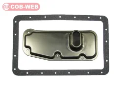 ������ ���� Toyota Land Cruiser Prado 112410 GRJ120 2TRFE 112410 ����
