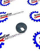 ���������� Mitsubishi Pajero MR418672 V63W MR418672 ����