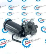�������������� Toyota Land Cruiser Prado 4432060270 VZJ120W 5VZFE 4432060270 ����
