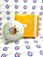 ��������� ���� Toyota Land Cruiser ND1042K FZJ100 1FZFE, ������ ND1042K ����