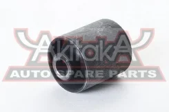������������ ������ Mitsubishi Pajero 0401033 V63W 0401033 ����