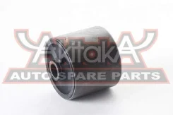 ������������ ������ Mitsubishi Pajero 0401039 V63W, ������ 0401039 ����