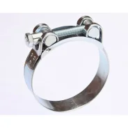 ����� 80574 80574 ����