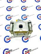 ������� Isuzu Bighorn 8971444780 UBR6VF, ������ ������ 8971444780 ����