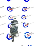 ������� ����� Toyota Land Cruiser Prado 4333039466 KDJ90W, �������� ������ 4333039466 ����