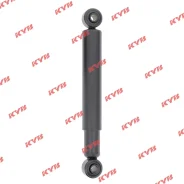 ����������� Mitsubishi Delica 443284 PD3W, ������ 443284 ����