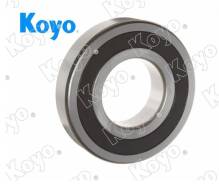 ��������� Toyota Land Cruiser Prado 63082RS KZJ95 63082RS ����