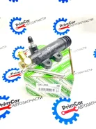 ������� ������� ��������� Toyota Land Cruiser GC406 HDJ80 GC406 ����