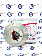 ��������� ���� Toyota Hilux Surf GFR20738L GRN215, �������� ����� GFR20738L ����