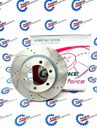 ��������� ���� Toyota Hilux Surf GFR20738R GRN215, �������� ������ GFR20738R ����