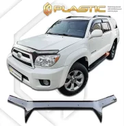 ��������� Toyota Hilux Surf 1363 KDN215W 1363 ����