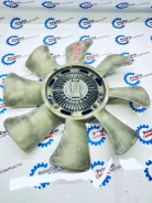 ���������� Mitsubishi Pajero MD334660 V25C MD334660 ����