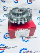 ���������� Toyota Land Cruiser Prado GFT221 RZJ120 2TRFE GFT221 ����