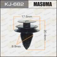 ������ KJ682 KJ682 ����