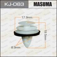 ������ KJ083 KJ083 ����