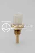 ������ ����������� Honda Accord HS105 CA3 20T2N14N HS105 ����