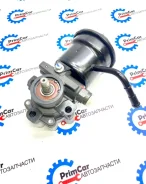 �������������� Toyota Hilux Surf 4432035480 RZN180 3RZFE 4432035480 ����