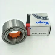 ��������� Suzuki Swift DAC4072W3CS35 AA34S, �������� DAC4072W3CS35 ����
