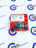 �������� ��������� �������� ������ Toyota Land Cruiser Prado Z58112R GDJ150 Z58112R ����